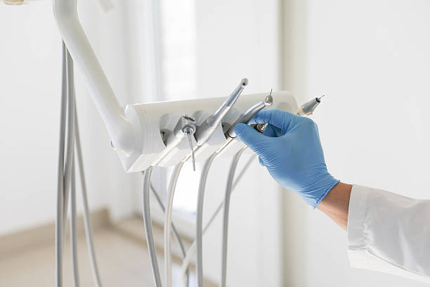 24/7 Emergency Dental Implants experts in Brickerville, PA